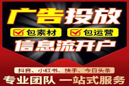 视频教程：通过SEM推广实现快速引流
